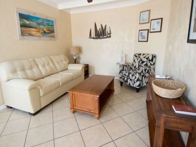Anna Maria Island Holmes Beach Condo 896895